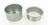 SKF 99162 Power Take Off (PTO) Drive Shaft Repair Sleeve - Front, Inner, Rear or Right