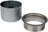 SKF 99163 Automatic Transmission Repair Sleeve