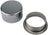 SKF 99169 Engine Timing Cover Repair Sleeve