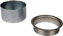 SKF 99170 Differential Pinion Repair Sleeve - Front or Rear