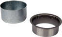 SKF 99171 Differential Pinion Repair Sleeve - Front