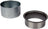 SKF 99171 Differential Pinion Repair Sleeve - Front