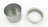 SKF 99176 Engine Camshaft Repair Sleeve