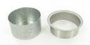 SKF 99177 Manual Transmission Repair Sleeve