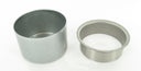 SKF 99181 Automatic Transmission Repair Sleeve - Front, Left, Rear or Right Inner