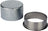 SKF 99182 Engine Timing Cover Repair Sleeve - Front or Rear