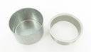 SKF 99187 Manual Transmission Repair Sleeve