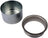 SKF 99189 Manual Transmission Repair Sleeve - Front, Front Rearward or Rear