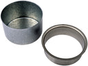 SKF 99196 Manual Transmission Adapter Housing Repair Sleeve