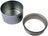 SKF 99196 Manual Transmission Adapter Housing Repair Sleeve