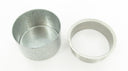 SKF 99199 Manual Transmission Repair Sleeve - Front or Rear