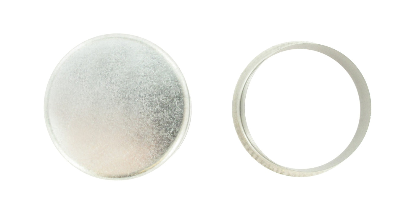 SKF 99199 Manual Transmission Repair Sleeve - Front or Rear