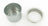 SKF 99212 Manual Transmission Repair Sleeve - Front, Outer or Rear