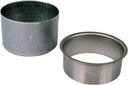 SKF 99215 Manual Transmission Repair Sleeve - Rear or Right