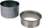 SKF 99215 Manual Transmission Repair Sleeve - Rear or Right