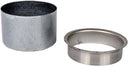 SKF 99220 Differential Pinion Repair Sleeve - Rear or Right