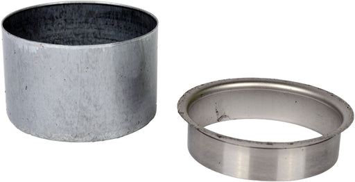 SKF 99220 Differential Pinion Repair Sleeve - Rear or Right