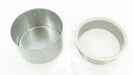SKF 99225 Differential Pinion Shaft Bearing Retainer - Front, Rear or Rear Inner