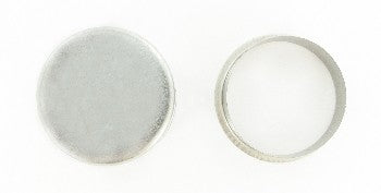 SKF 99225 Differential Pinion Shaft Bearing Retainer - Front, Rear or Rear Inner