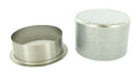 SKF 99233 Engine Timing Cover Repair Sleeve