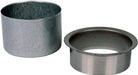 SKF 99235 Manual Transmission Repair Sleeve - Rear, Rear Inner or Right