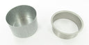 SKF 99237 Automatic Transmission Repair Sleeve - Front or Rear