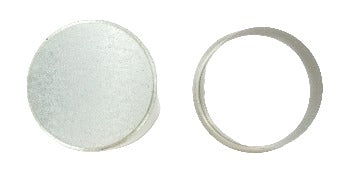 SKF 99237 Automatic Transmission Repair Sleeve - Front or Rear