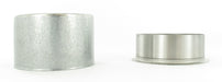 SKF 99237 Automatic Transmission Repair Sleeve - Front or Rear