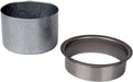 SKF 99238 Automatic Transmission Repair Sleeve - Front or Rear