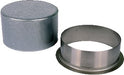 SKF 99238 Automatic Transmission Repair Sleeve - Front or Rear