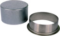 SKF 99238 Automatic Transmission Repair Sleeve - Front or Rear