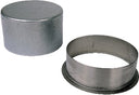 SKF 99254 Automatic Transmission Repair Sleeve - Front, Left or Rear