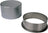 SKF 99254 Automatic Transmission Repair Sleeve - Front, Left or Rear