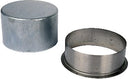 SKF 99256 Automatic Transmission Repair Sleeve - Rear