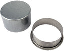 SKF 99259 Differential Pinion Repair Sleeve - Front or Rear
