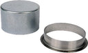 SKF 99260 Transfer Case Output Shaft Repair Sleeve - Front or Rear