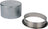 SKF 99260 Transfer Case Output Shaft Repair Sleeve - Front or Rear