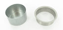 SKF 99262 Manual Transmission Repair Sleeve - Rear or Rear Inner