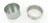 SKF 99262 Manual Transmission Repair Sleeve - Rear or Rear Inner