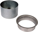 SKF 99266 Differential Pinion Repair Sleeve - Front, Rear or Rear Outer