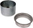 SKF 99266 Differential Pinion Repair Sleeve - Front, Rear or Rear Outer