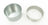 SKF 99274 Manual Transmission Repair Sleeve - Front, Rear or Rear Inner