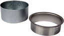 SKF 99275 Engine Crankshaft Repair Sleeve - Rear