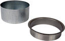 SKF 99281 Engine Camshaft Repair Sleeve