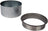 SKF 99281 Engine Camshaft Repair Sleeve
