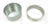 SKF 99287 Engine Crankshaft Repair Sleeve - Rear