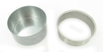 SKF 99287 Engine Crankshaft Repair Sleeve - Rear