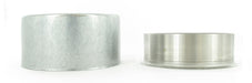 SKF 99287 Engine Crankshaft Repair Sleeve - Rear