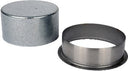 SKF 99293 Differential Pinion Repair Sleeve - Front, Rear or Rear Outer