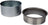 SKF 99294 Engine Crankshaft Repair Sleeve - Rear